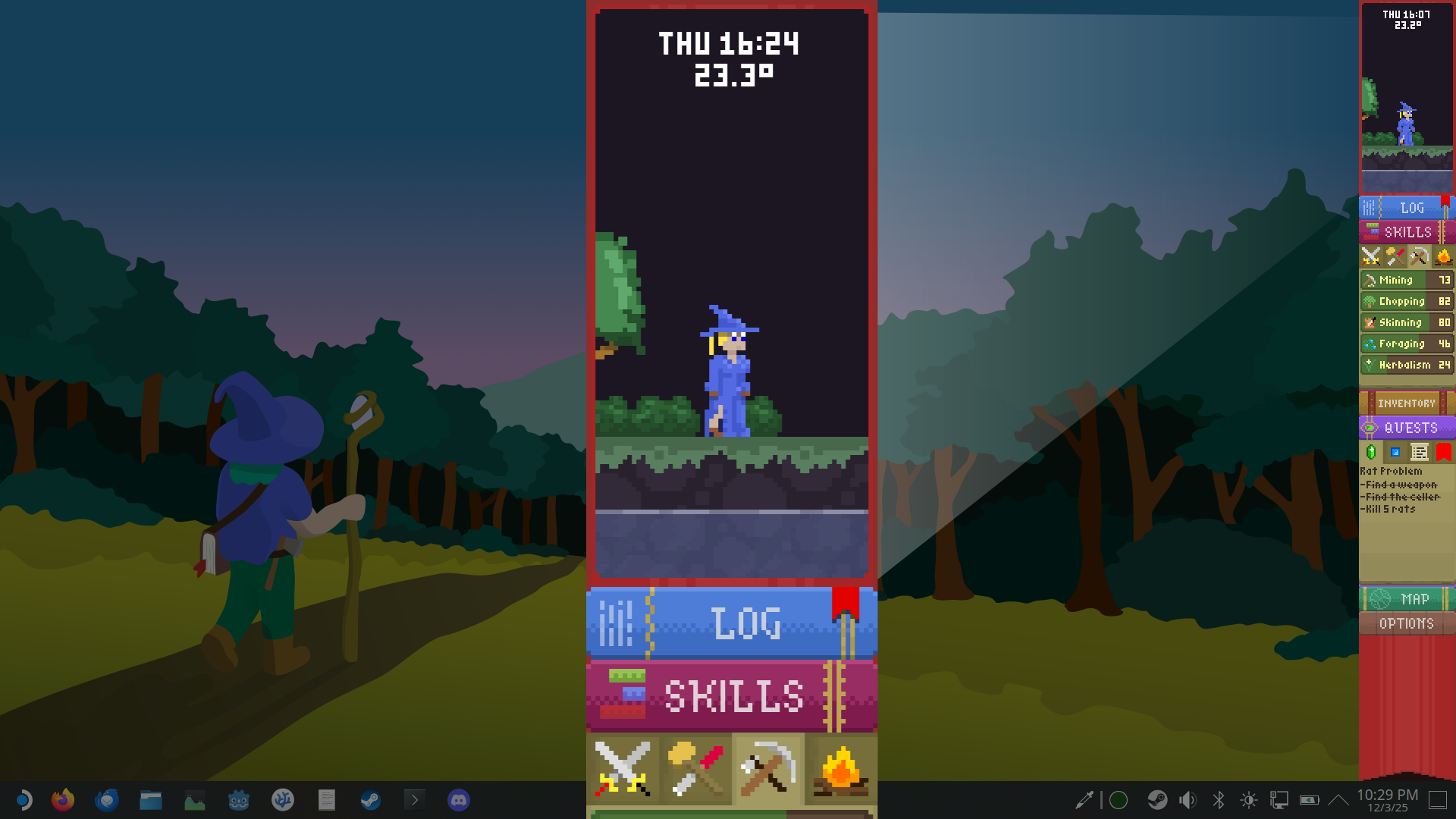 screenshot-3